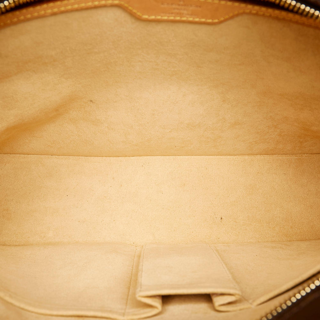 LO-LV bags 9967