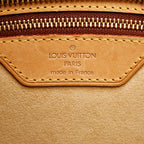 LO-LV bags 9967