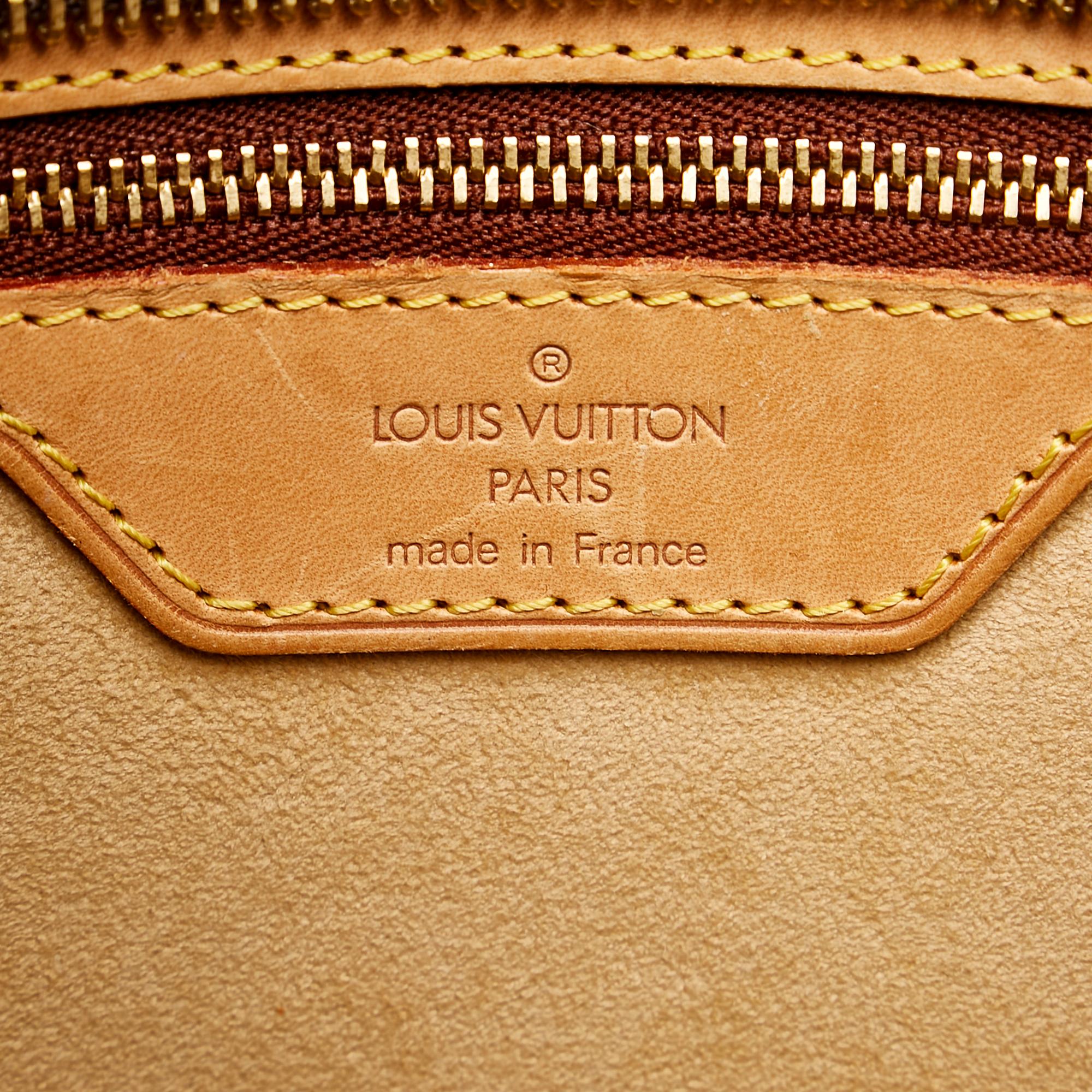 LO-LV bags 9967