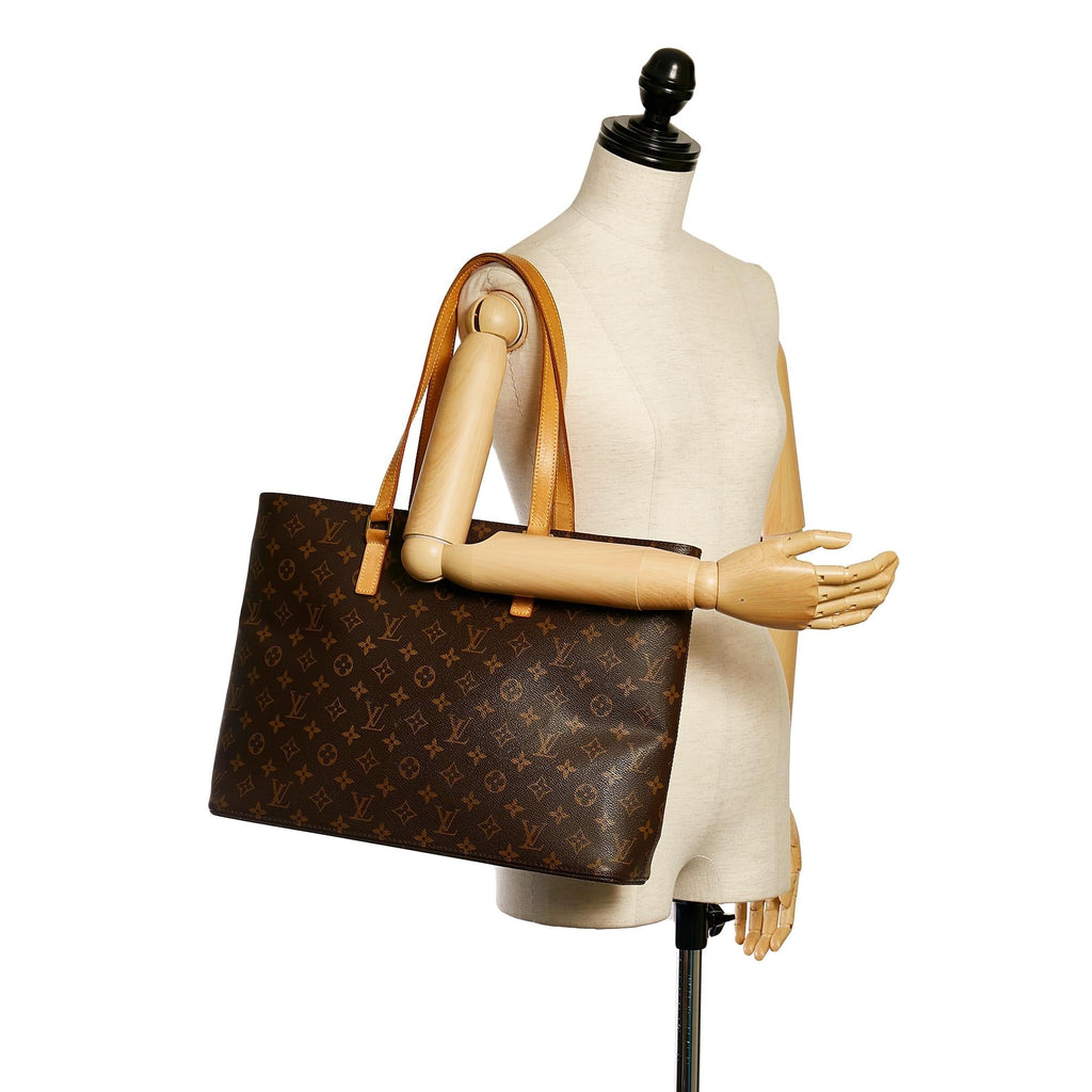 LO-LV bags 9967