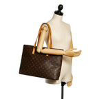 LO-LV bags 9967