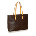 LO-LV bags 9967