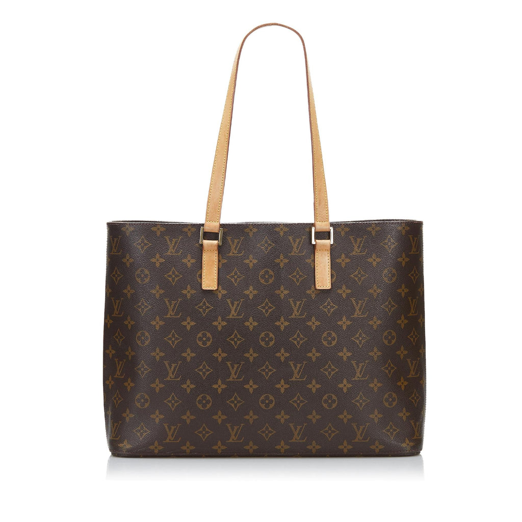 LO-LV bags 11809