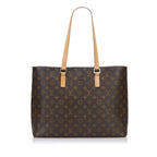LO-LV bags 11809