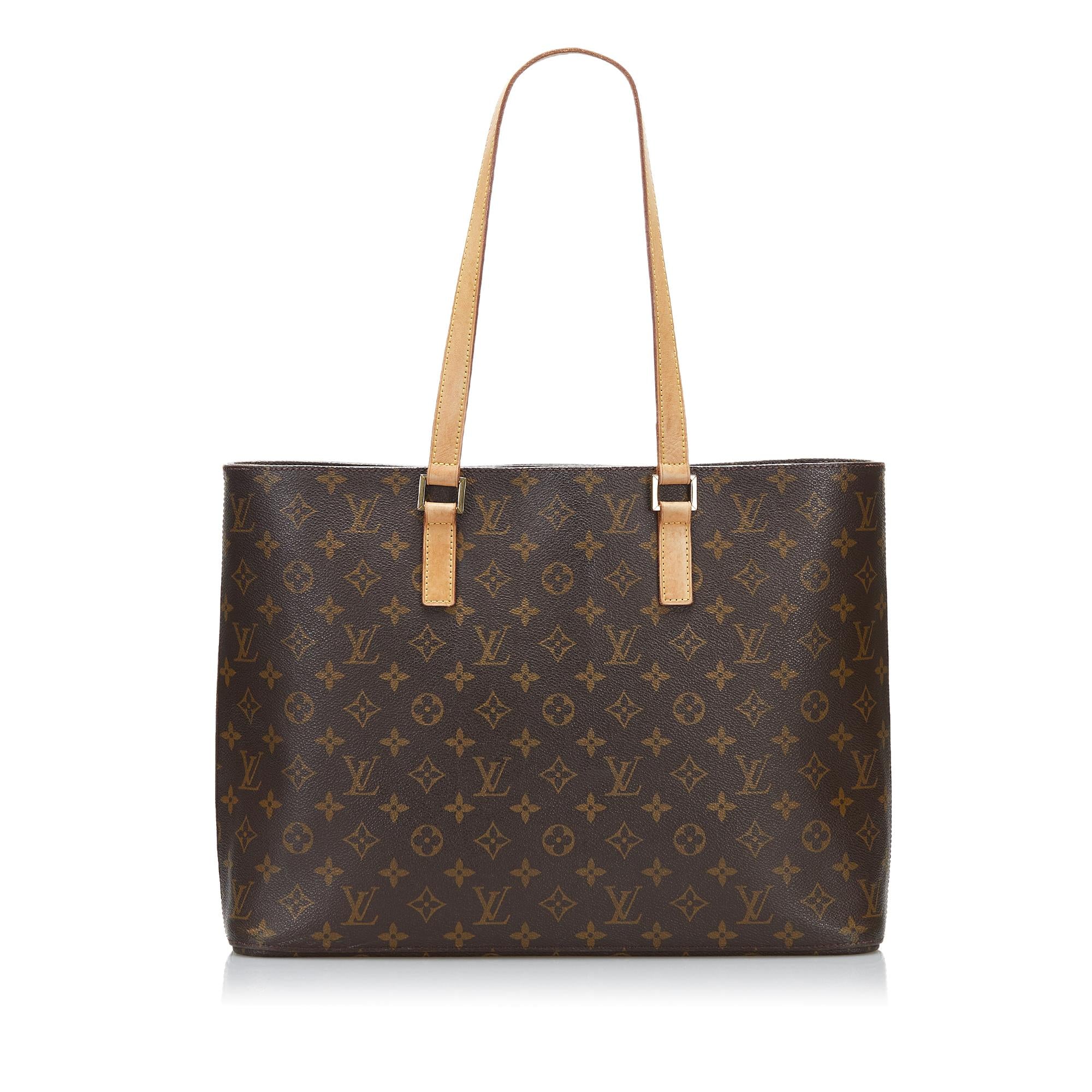 LO-LV bags 11809