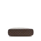 LO-LV bags 11809