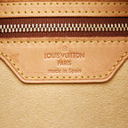 LO-LV bags 11809