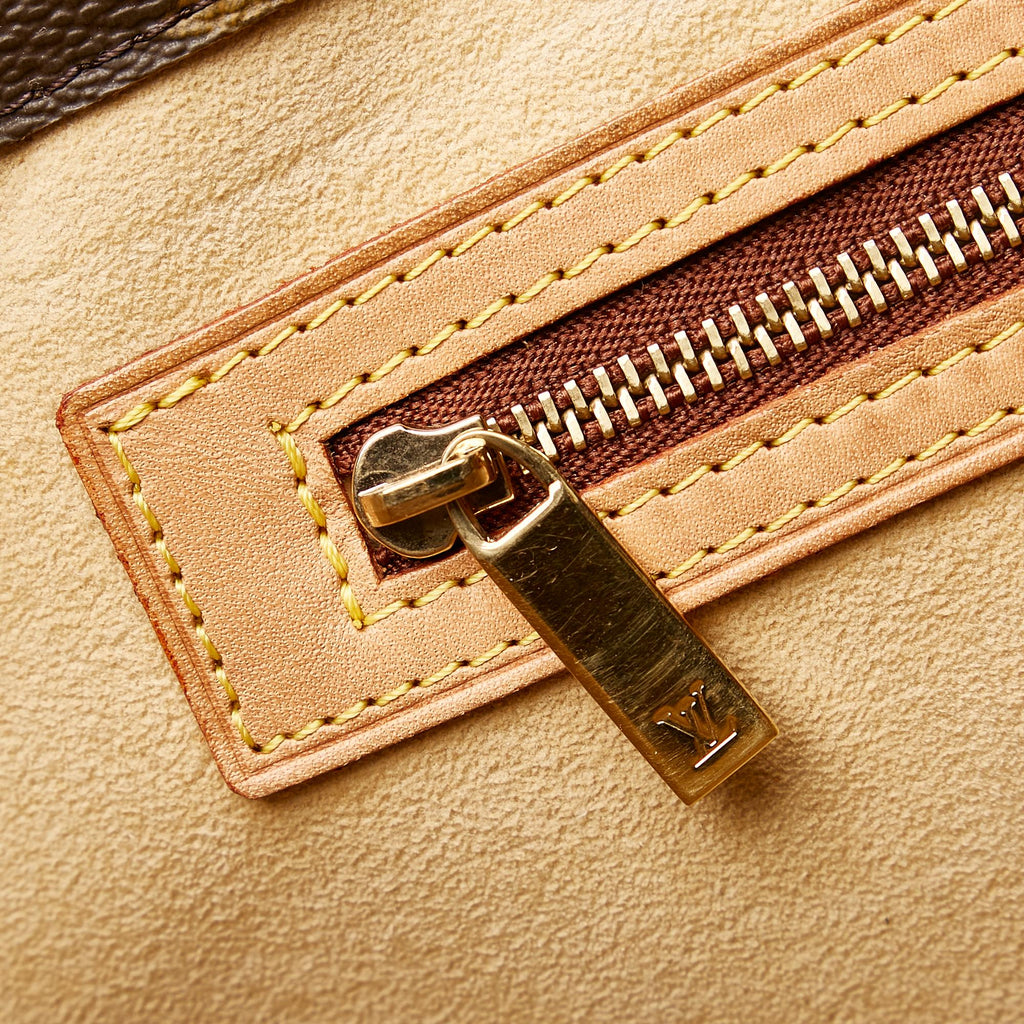 LO-LV bags 11809