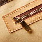 LO-LV bags 11809