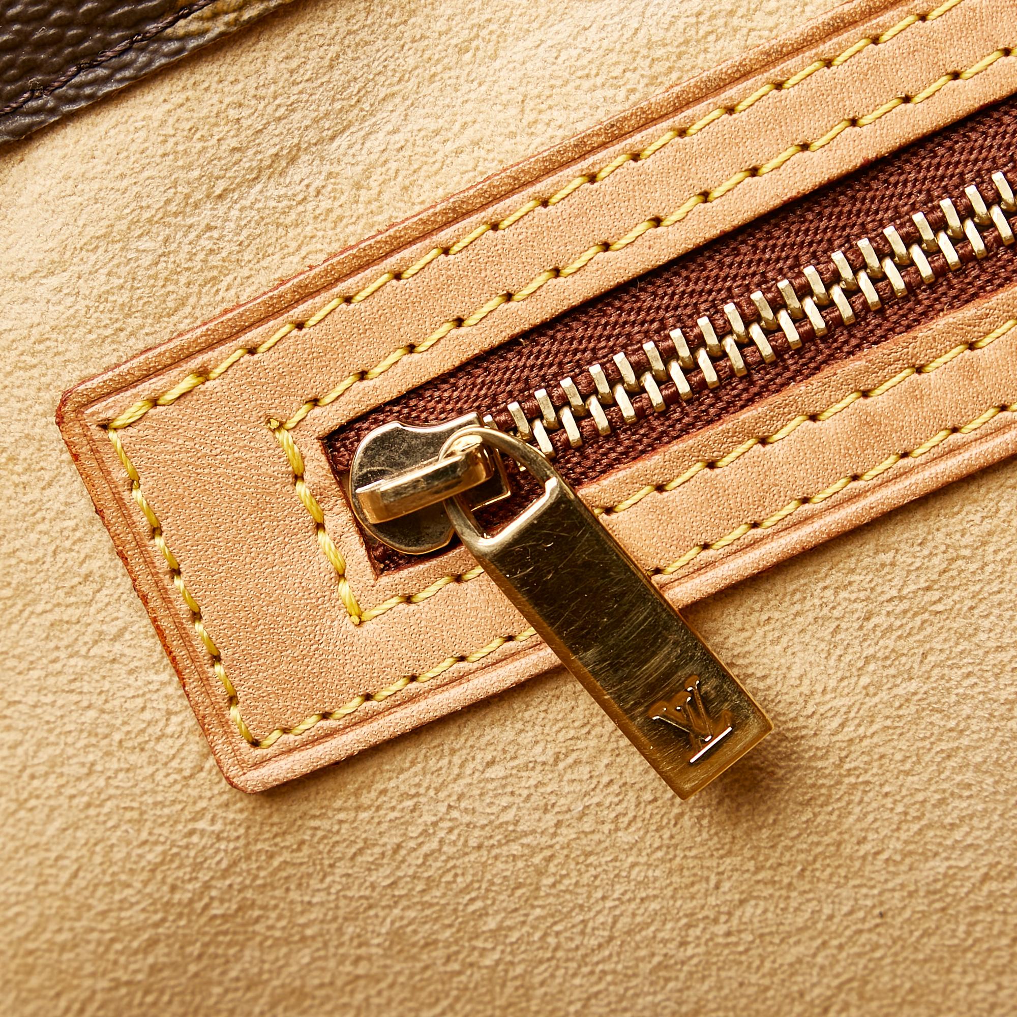 LO-LV bags 11809