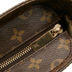 LO-LV bags 11809
