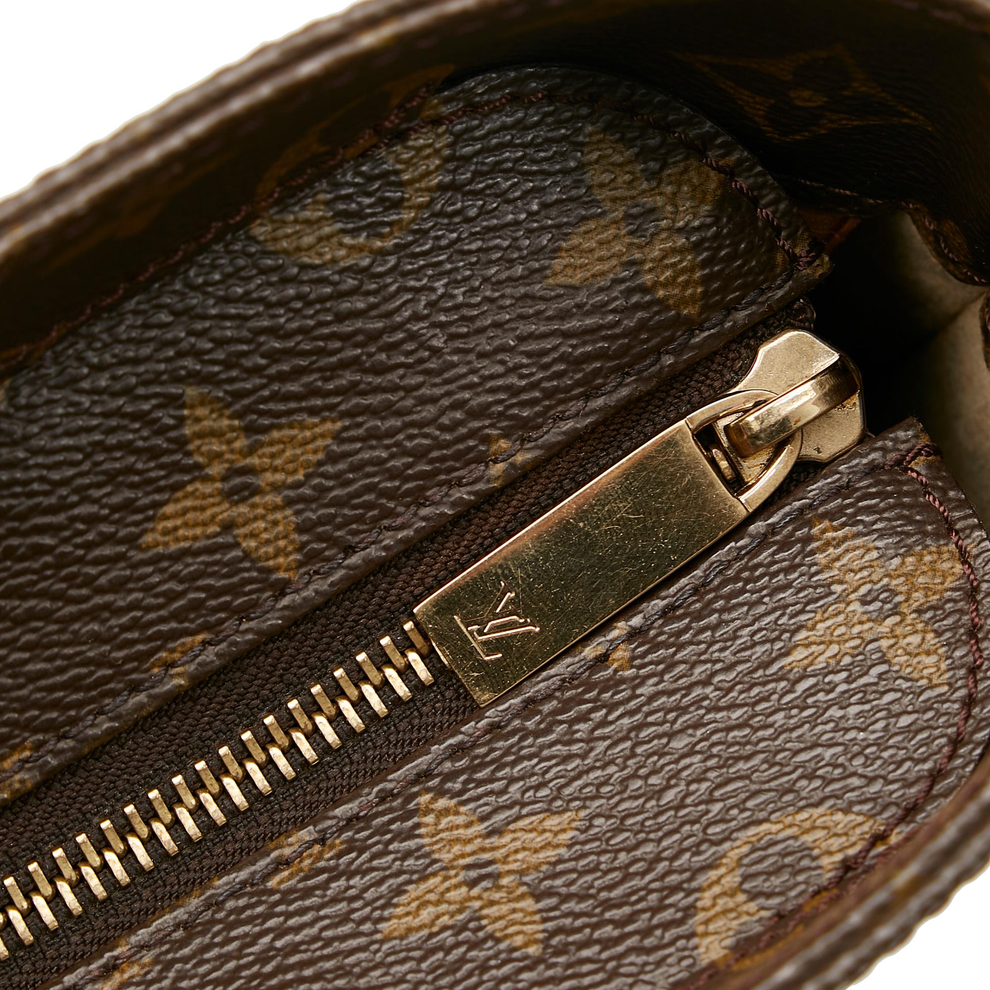 LO-LV bags 11809