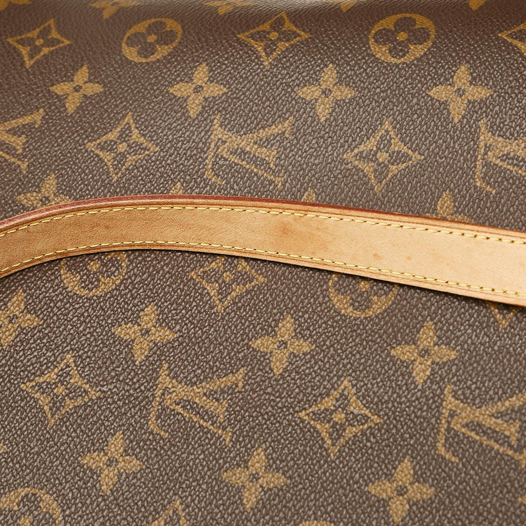 LO-LV bags 11809