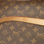 LO-LV bags 11809