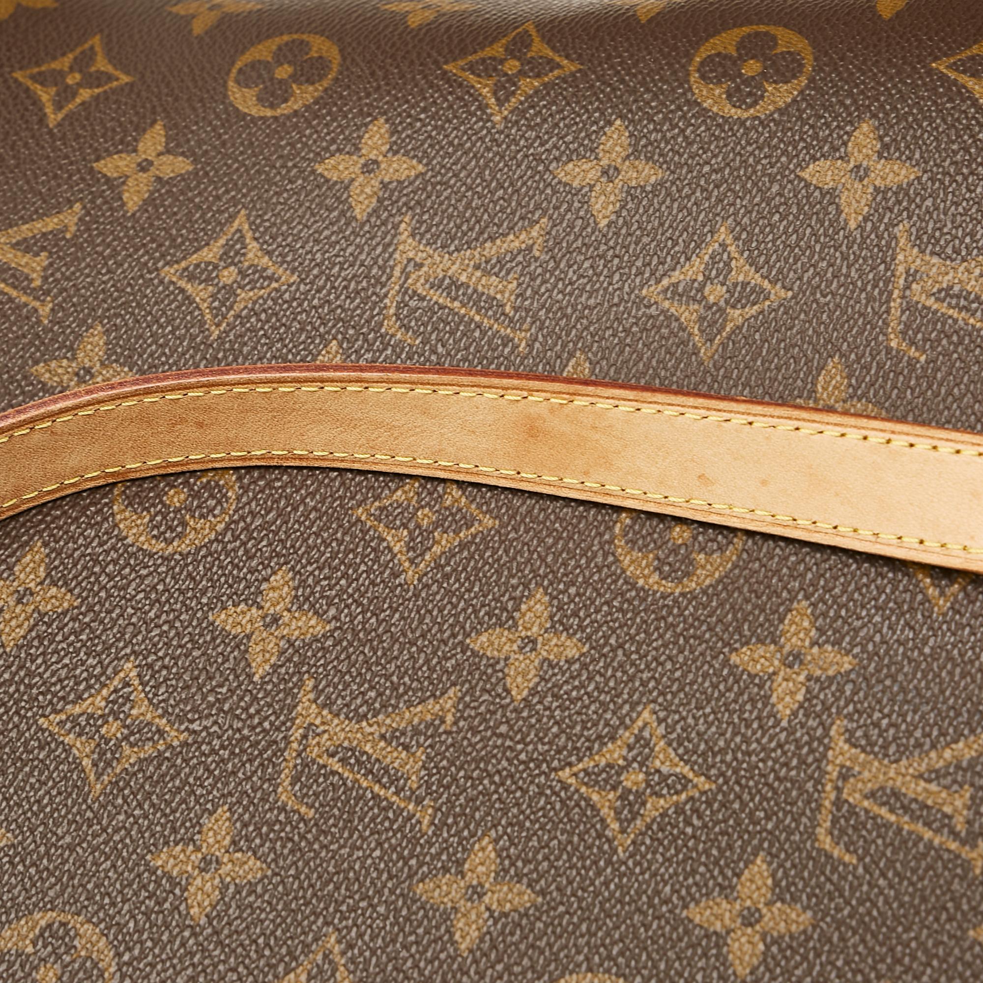 LO-LV bags 11809