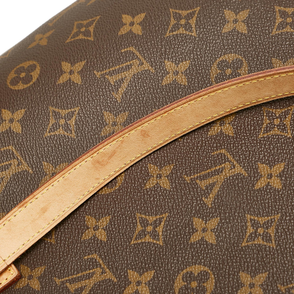 LO-LV bags 11809