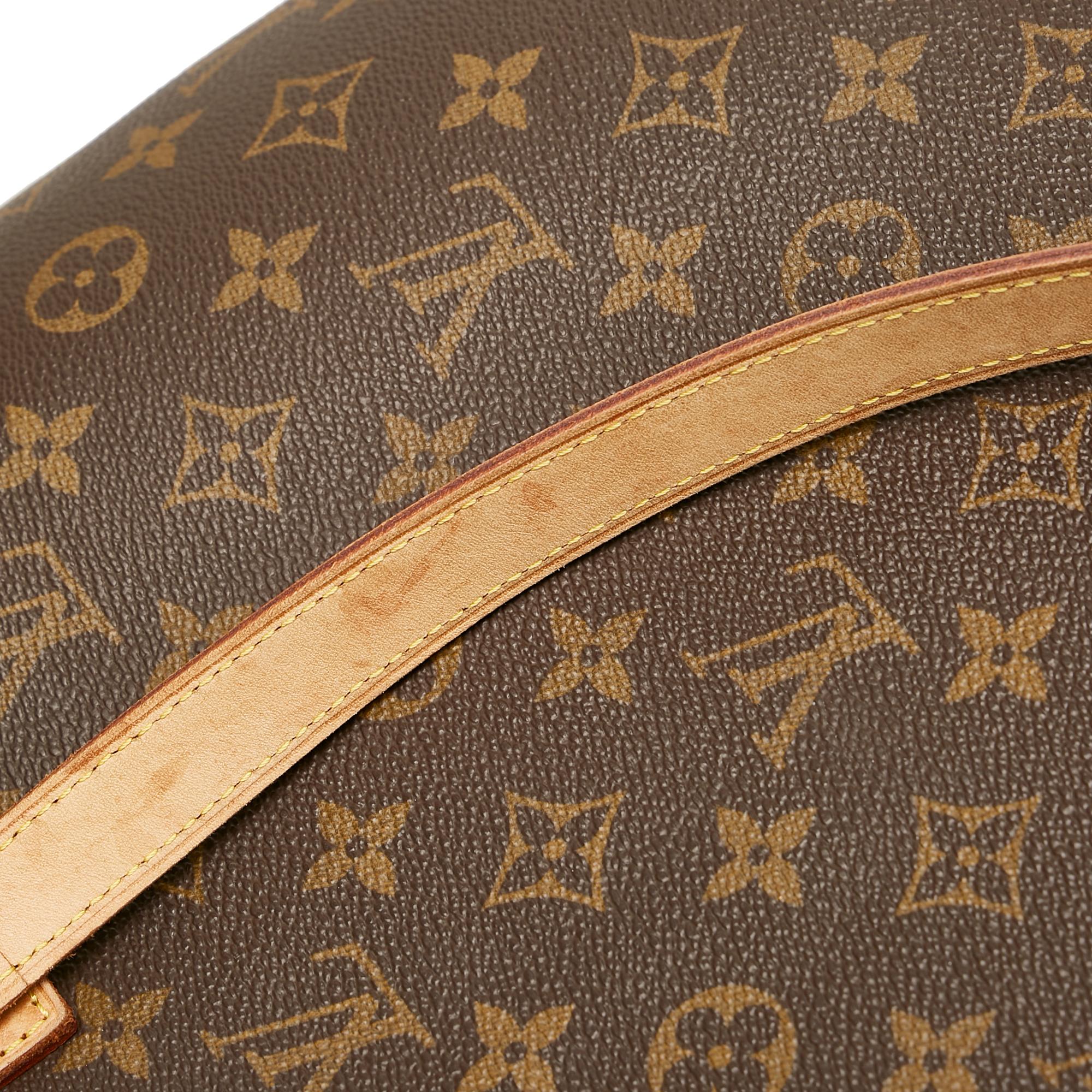 LO-LV bags 11809