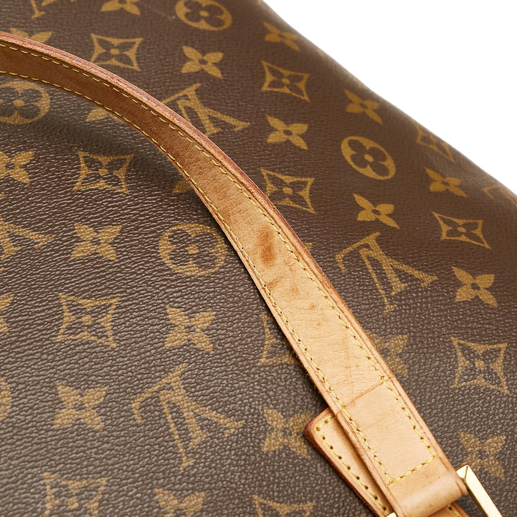 LO-LV bags 11809