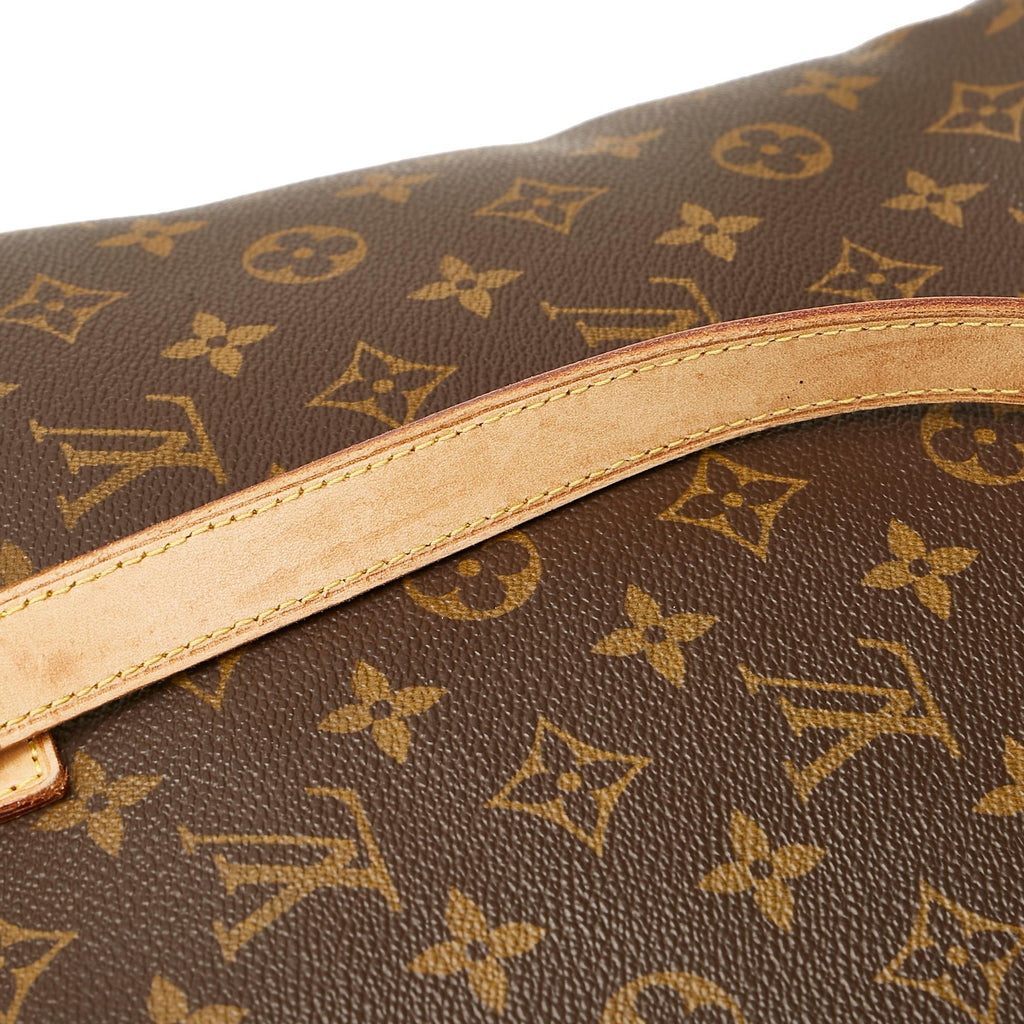 LO-LV bags 11809