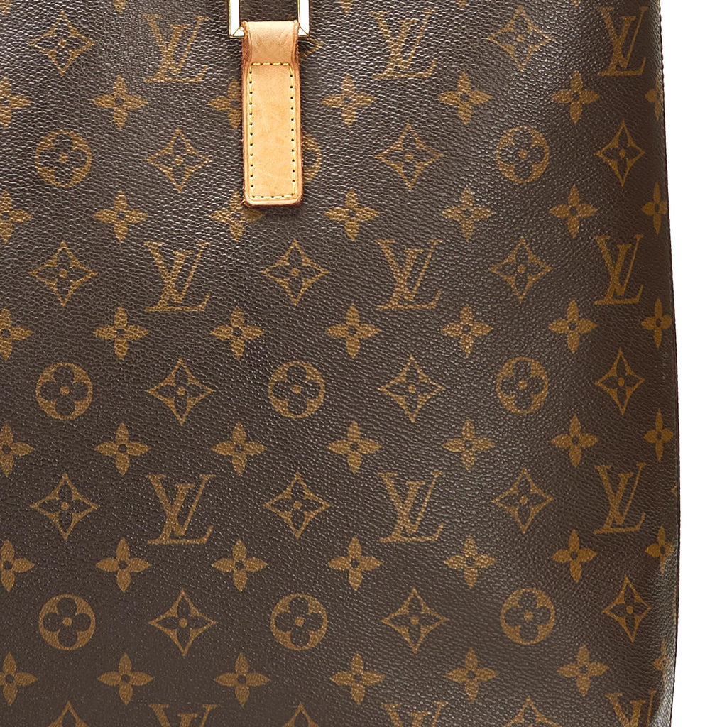 LO-LV bags 11809