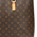 LO-LV bags 11809