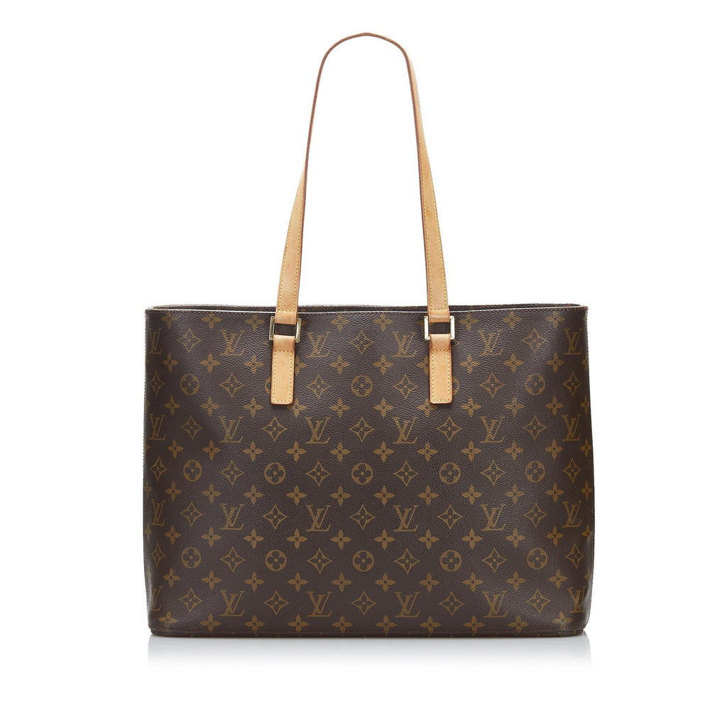 LO-LV bags 11809