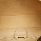 LO-LV bags 11809