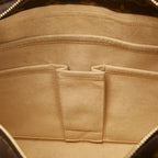 LO-LV bags 11809