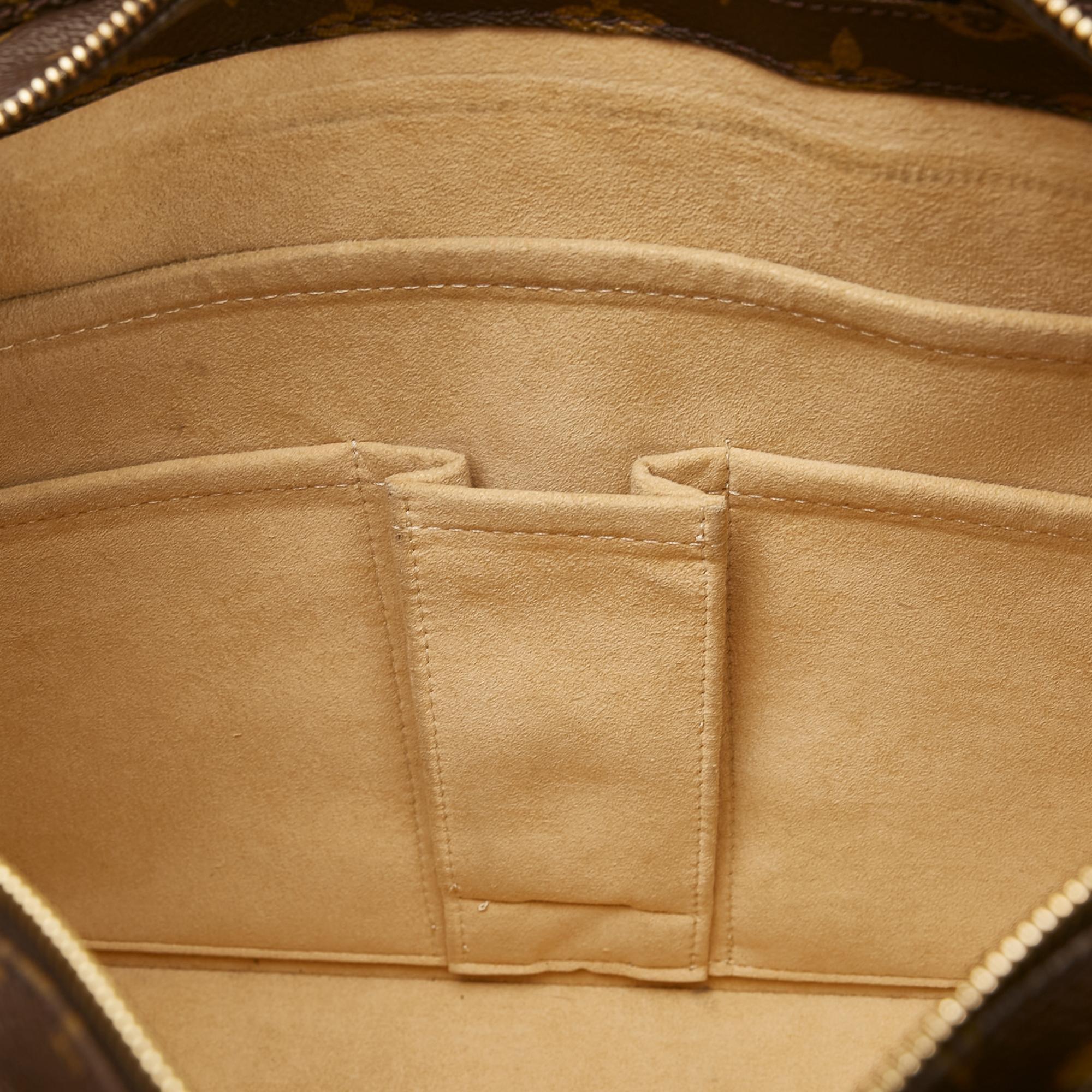 LO-LV bags 11809