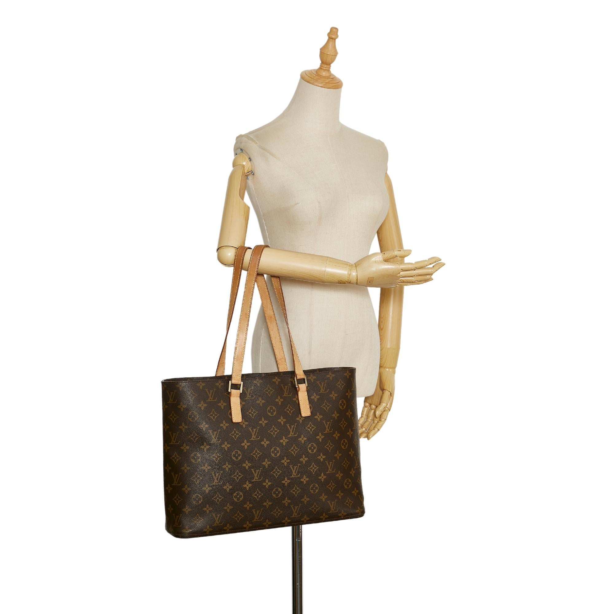 LO-LV bags 11809