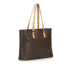 LO-LV bags 11809