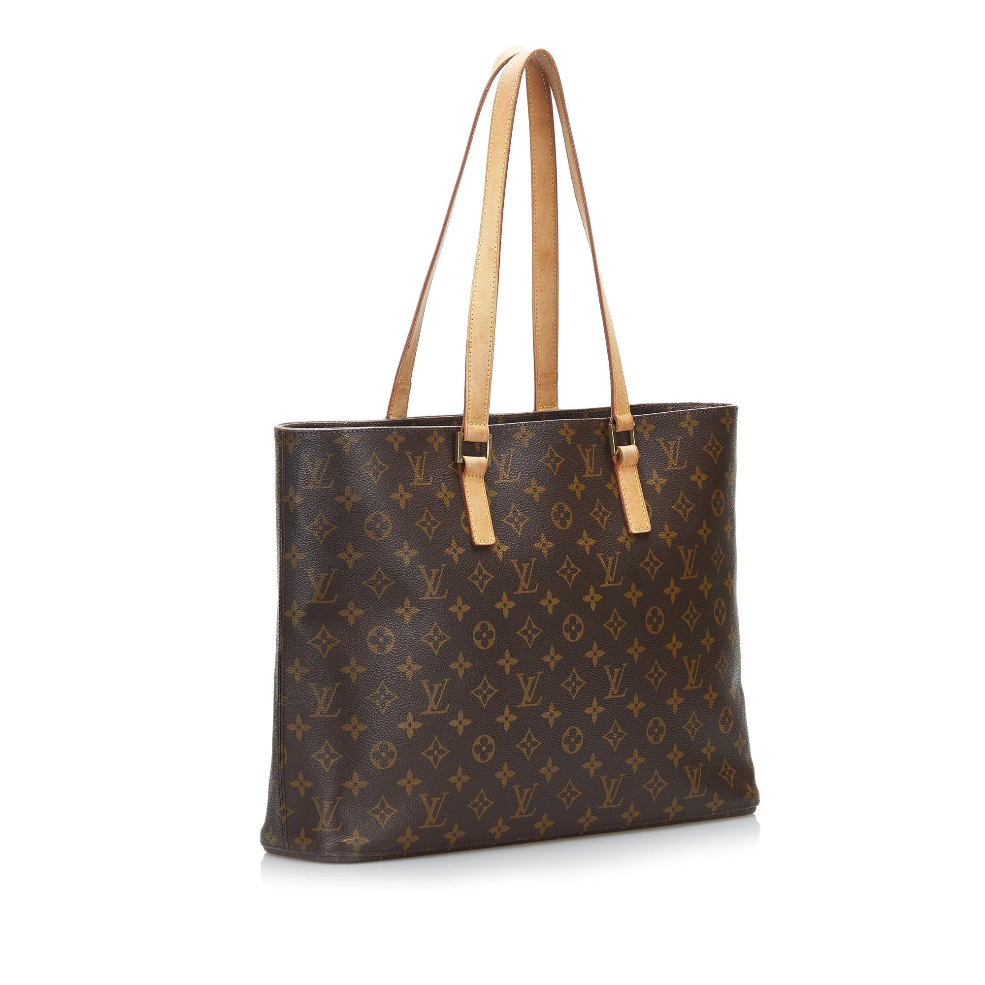 LO-LV bags 11809