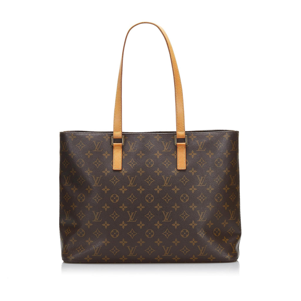 LO-LV bags 14491