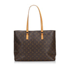LO-LV bags 14491