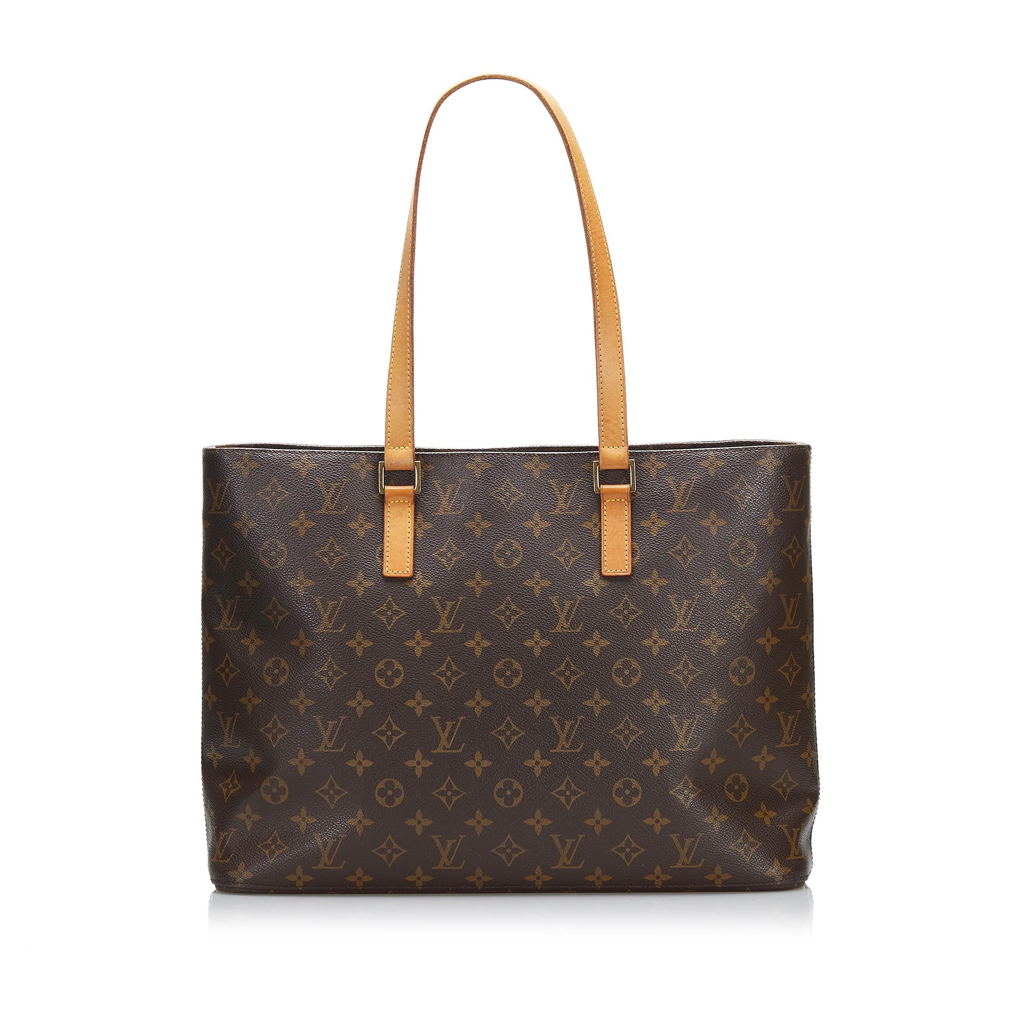 LO-LV bags 14491