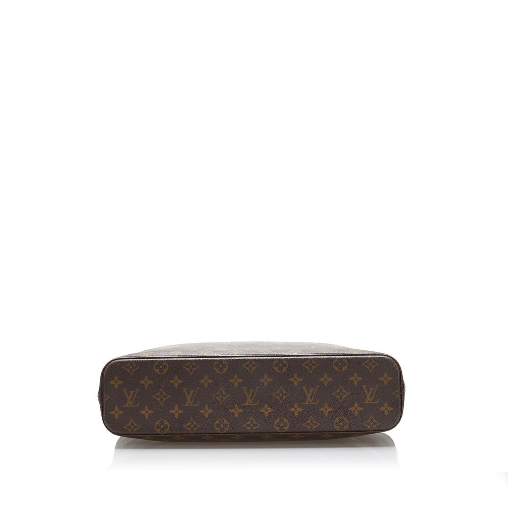 LO-LV bags 14491