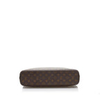 LO-LV bags 14491