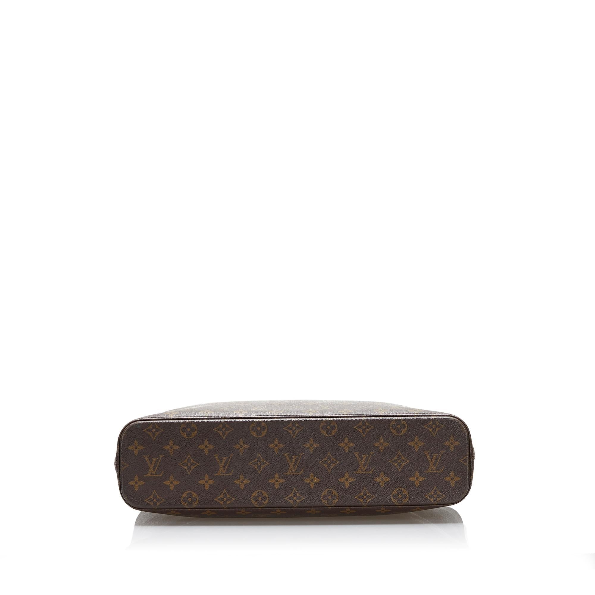 LO-LV bags 14491