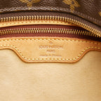 LO-LV bags 14491