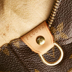 LO-LV bags 14491