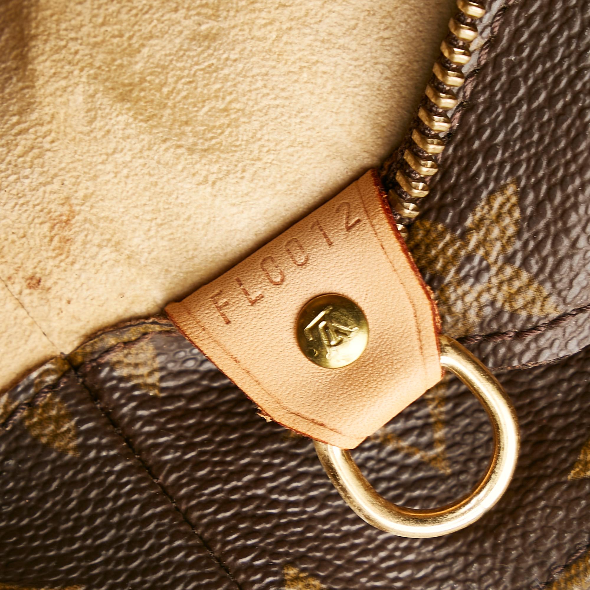 LO-LV bags 14491