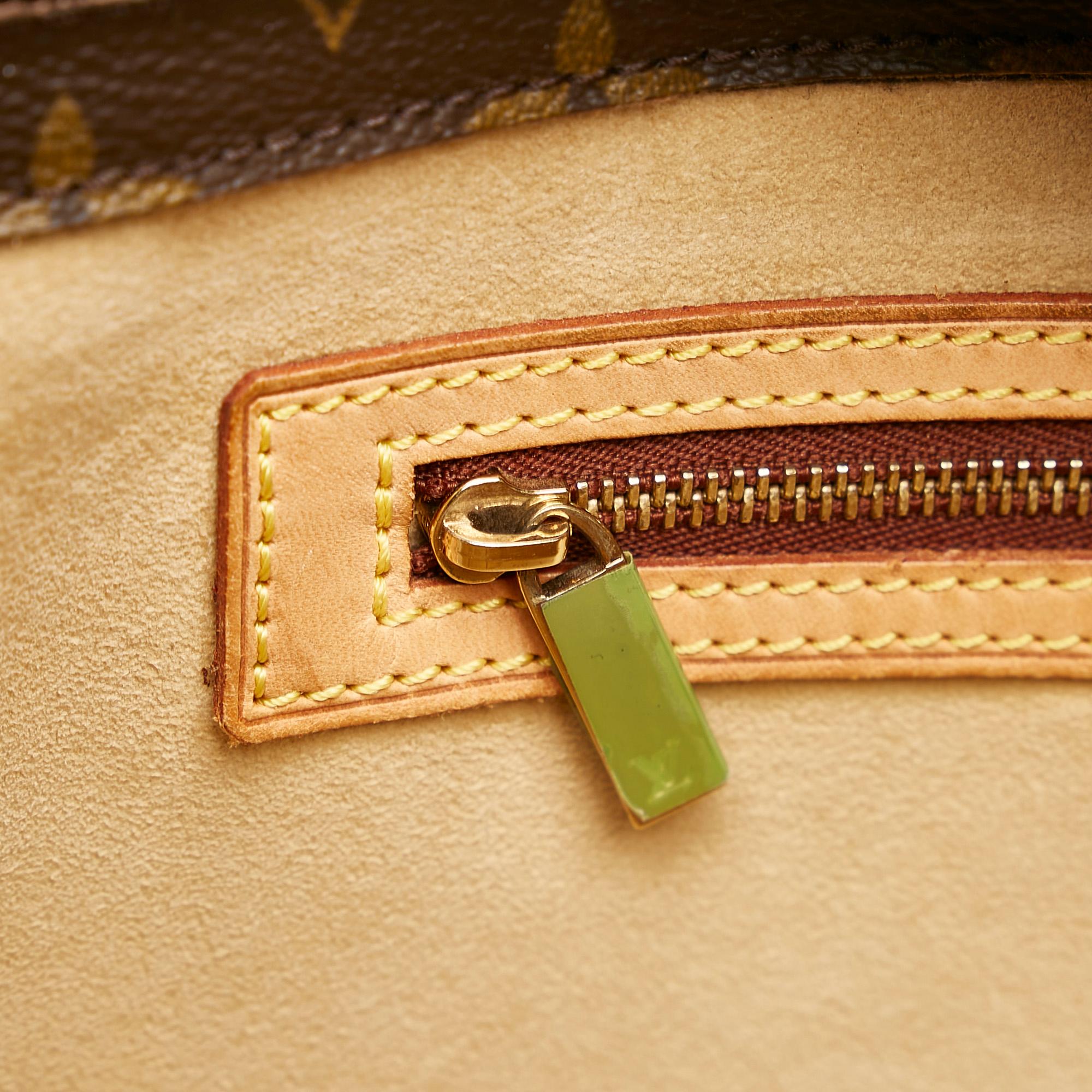 LO-LV bags 14491