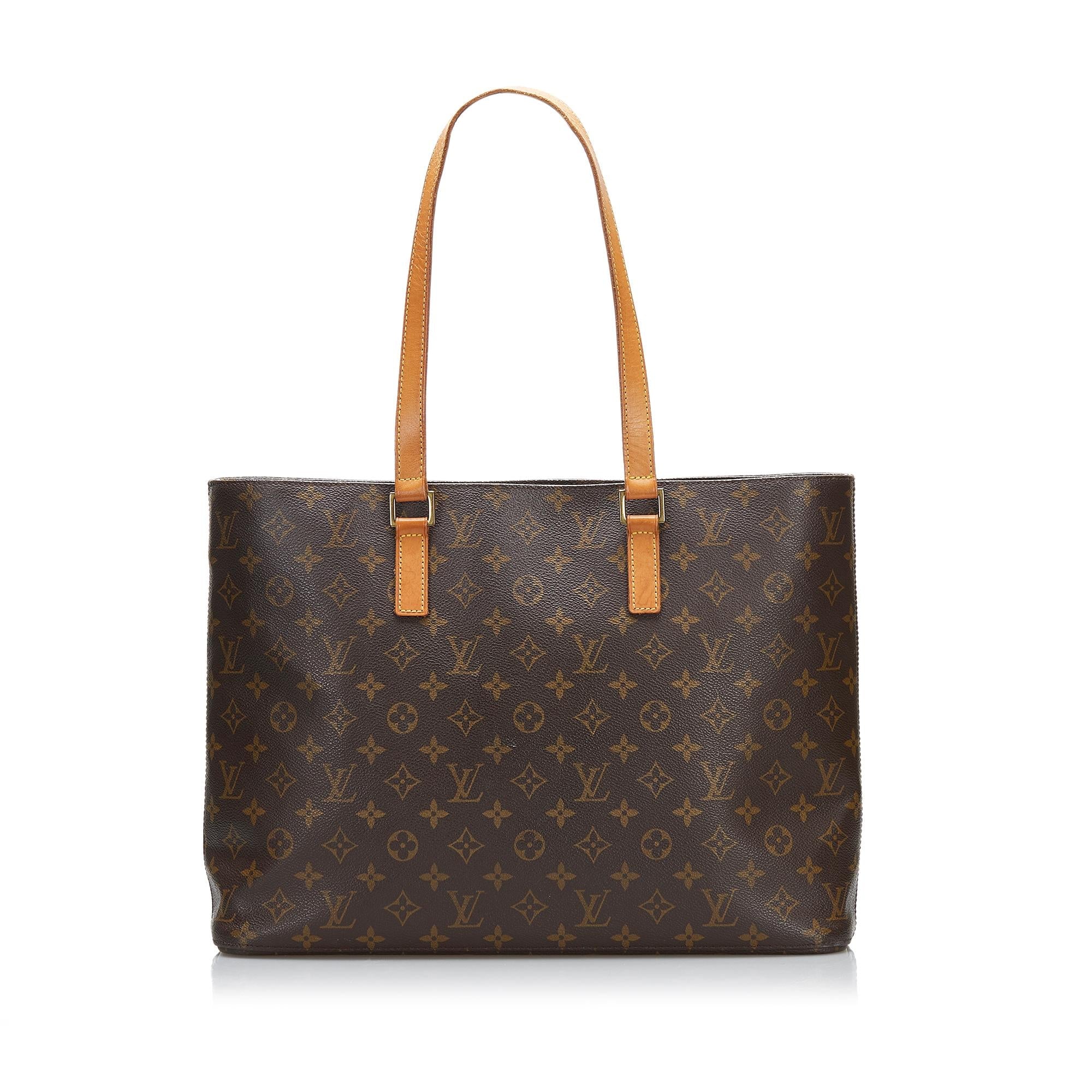LO-LV bags 14491