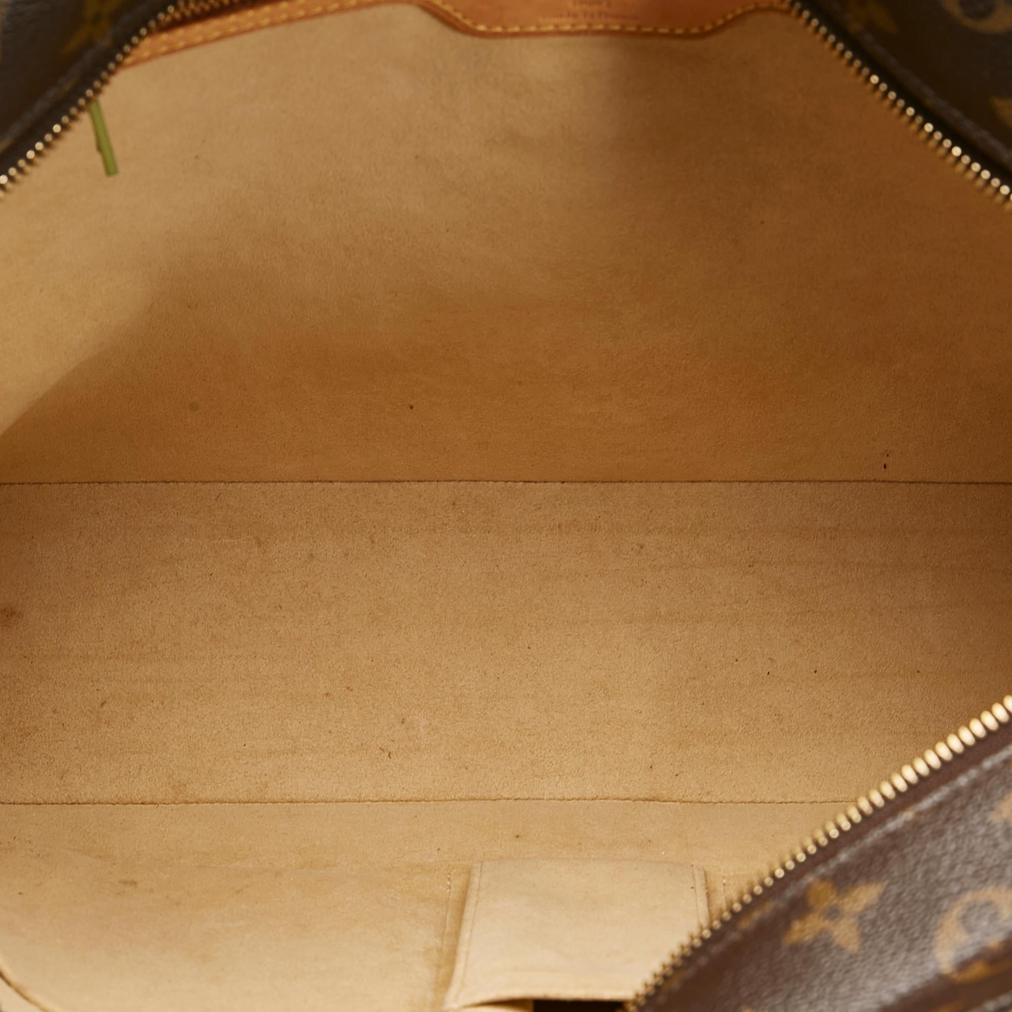 LO-LV bags 14491