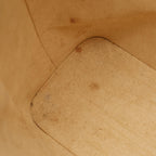 LO-LV bags 14491