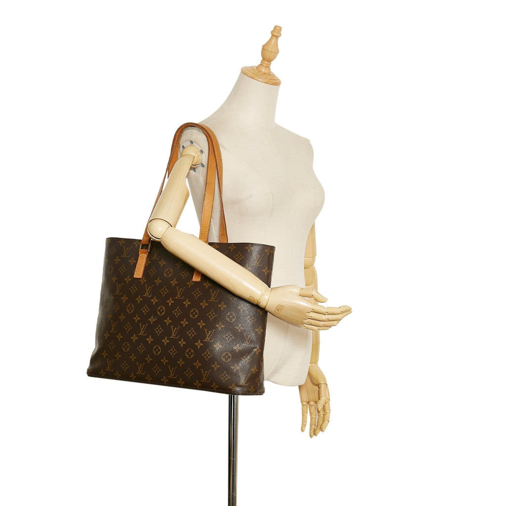 LO-LV bags 14491