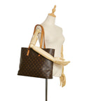 LO-LV bags 14491