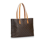 LO-LV bags 14491