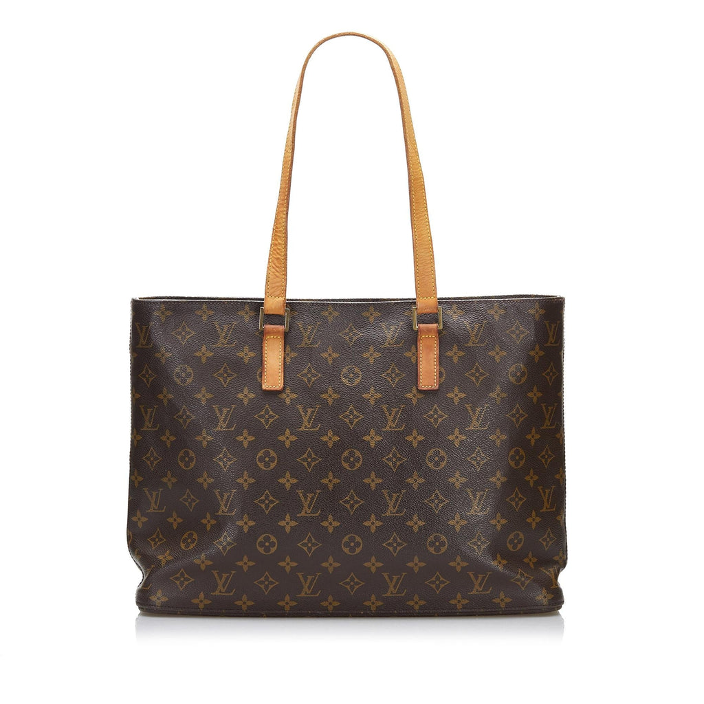 LO-LV bags 12504