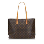 LO-LV bags 12504